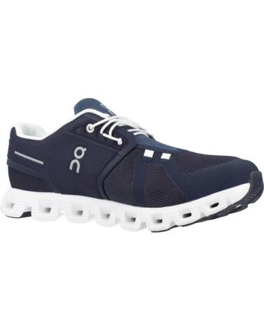 Scarpe sport per Uomo ON RUNNING CLOUD 5 AZUL