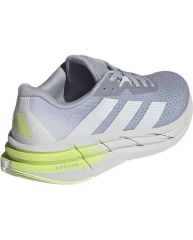 ADIDAS LAUFSCHUHE JI1245 MULTICOLOR