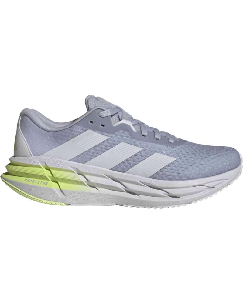 ADIDAS LAUFSCHUHE JI1245 MULTICOLOR