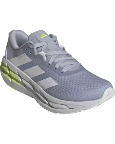 ADIDAS LAUFSCHUHE JI1245 MULTICOLOR