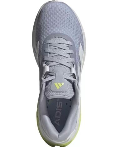 ADIDAS LAUFSCHUHE JI1245 MULTICOLOR