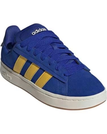 ADIDAS SNEAKER JI1714 HERREN MULTICOLOR