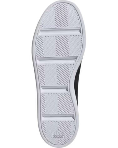 ADIDAS TÉNIS JI2121 PRETO HOMEM MULTICOLOR