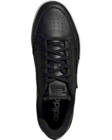 ADIDAS TÉNIS JI2121 PRETO HOMEM MULTICOLOR
