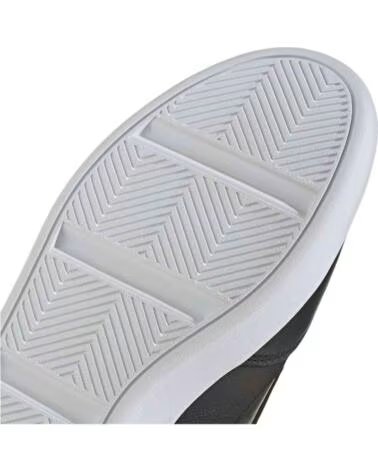 ADIDAS TÉNIS JI2121 PRETO HOMEM MULTICOLOR