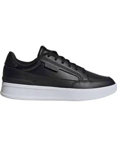 ADIDAS TÉNIS JI2121 PRETO HOMEM MULTICOLOR