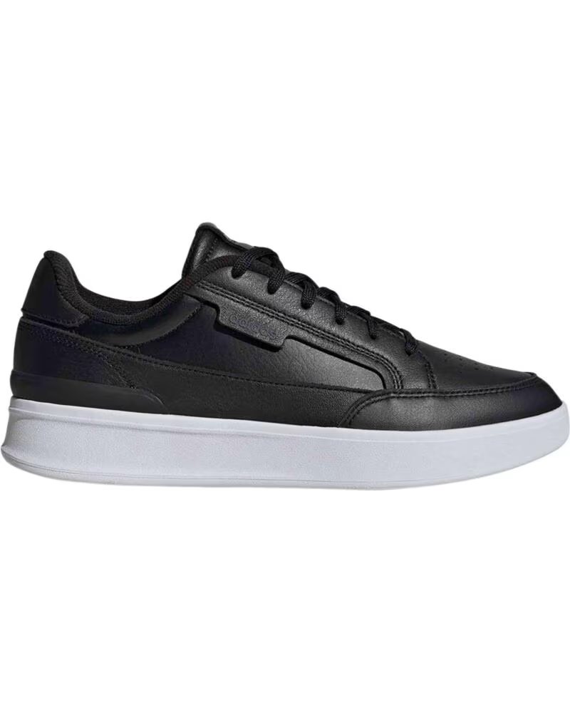 ADIDAS TÉNIS JI2121 PRETO HOMEM MULTICOLOR