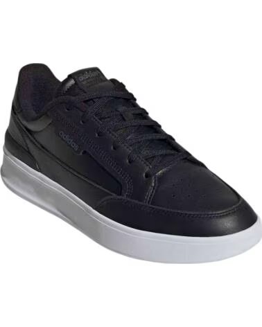 ADIDAS TÉNIS JI2121 PRETO HOMEM MULTICOLOR