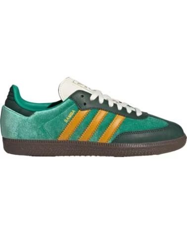ADIDAS ZAPATILLAS JI2681 PARA MUJER MULTICOLOR