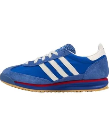 ADIDAS ZAPATILLAS JI3088 MULTICOLOR