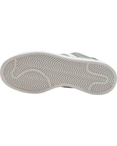 ADIDAS ZAPATILLAS JI3171 MULTICOLOR PARA MUJER