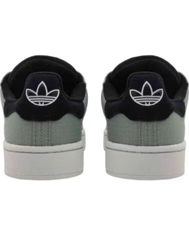 ADIDAS ZAPATILLAS JI3171 MULTICOLOR PARA MUJER