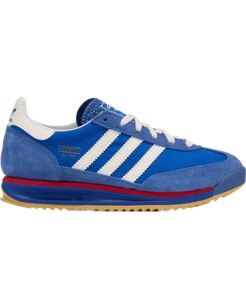 ADIDAS ZAPATILLAS JI3088 MULTICOLOR