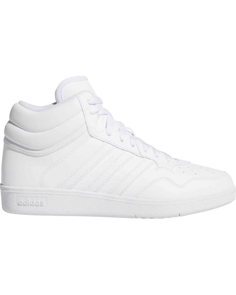 ADIDAS SAPATILHAS DE BASQUETEBOL JI3465 PARA MULHER MULTICOLOR