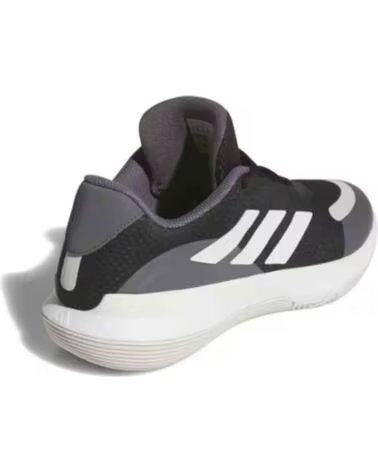 ADIDAS BASKETBALLSCHUHE JI4524 MULTICOLOR
