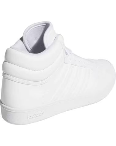 ADIDAS SAPATILHAS DE BASQUETEBOL JI3465 PARA MULHER MULTICOLOR