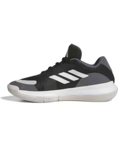 ADIDAS BASKETBALLSCHUHE JI4524 MULTICOLOR