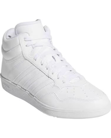 ADIDAS SAPATILHAS DE BASQUETEBOL JI3465 PARA MULHER MULTICOLOR