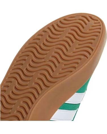 SNEAKERS ADIDAS JP5285 VERDE UOMO MULTICOLOR