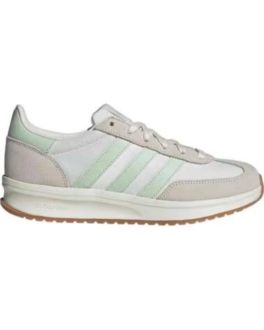 ADIDAS SCARPE DA GINNASTICA JI4914 DA DONNA BIANCO MULTICOLORE MULTICOLOR