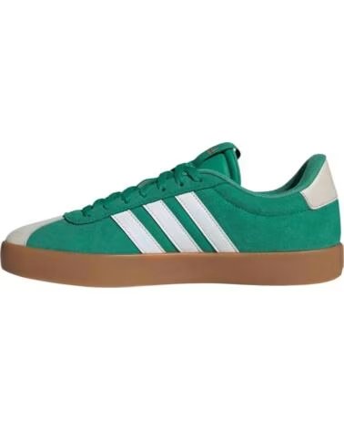 SNEAKERS ADIDAS JP5285 VERDE UOMO MULTICOLOR