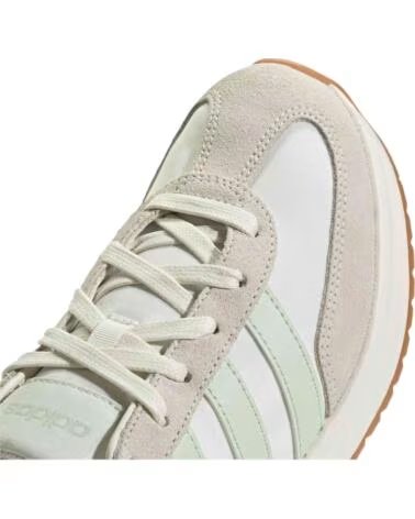ADIDAS ZAPATILLAS JI4914 PARA MUJER BLANCO MULTICOLOR