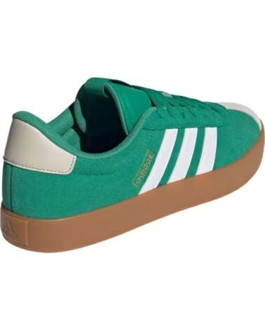 SNEAKERS ADIDAS JP5285 VERDE UOMO MULTICOLOR