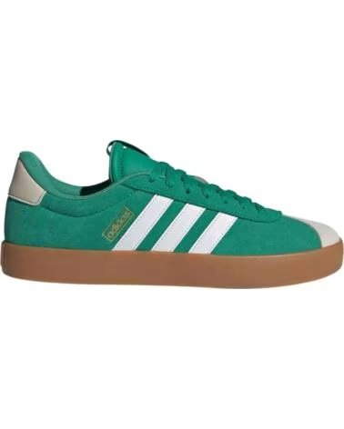 SNEAKERS ADIDAS JP5285 VERDE UOMO MULTICOLOR
