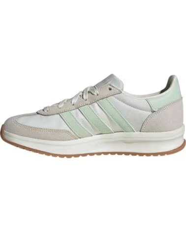ADIDAS ZAPATILLAS JI4914 PARA MUJER BLANCO MULTICOLOR
