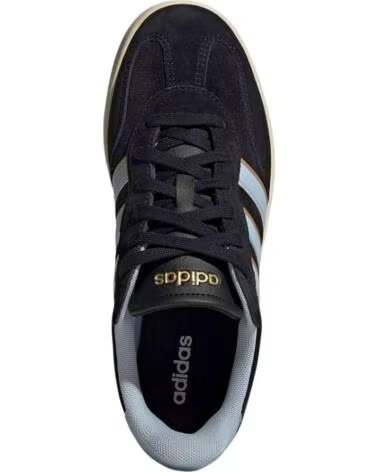 ADIDAS SCARPE DA GINNASTICA JP7108 DA DONNA MULTICOLOR