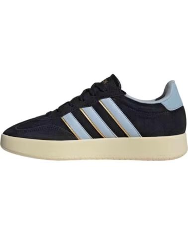 ADIDAS SCARPE DA GINNASTICA JP7108 DA DONNA MULTICOLOR
