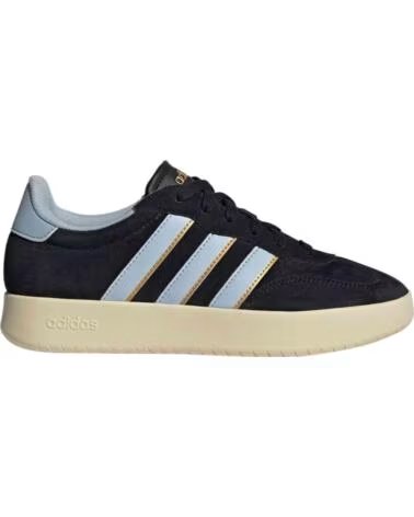 ADIDAS SCARPE DA GINNASTICA JP7108 DA DONNA MULTICOLOR