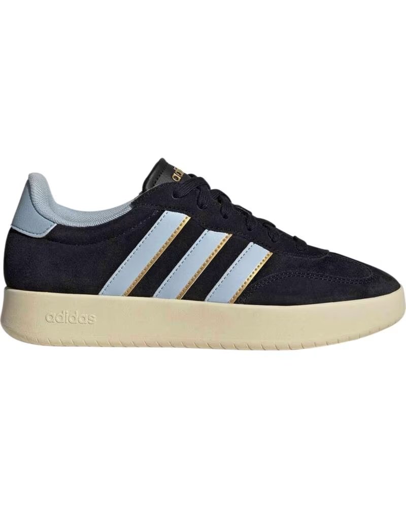 ADIDAS SCARPE DA GINNASTICA JP7108 DA DONNA MULTICOLOR