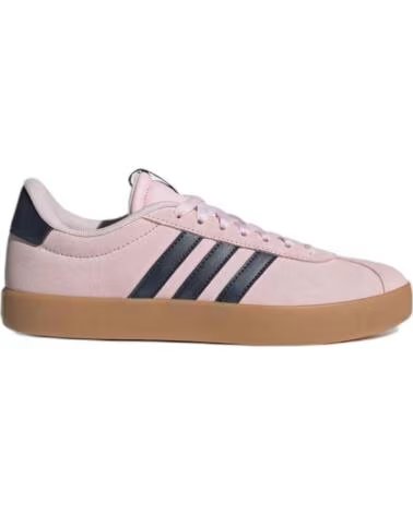 ADIDAS ZAPATILLAS JP7629 EN ROSA PARA MUJER MULTICOLOR