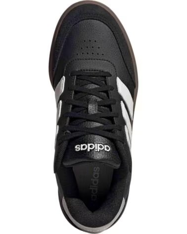 ADIDAS ZAPATILLAS JP9640 EN NEGRO PARA MUJER MULTICOLOR