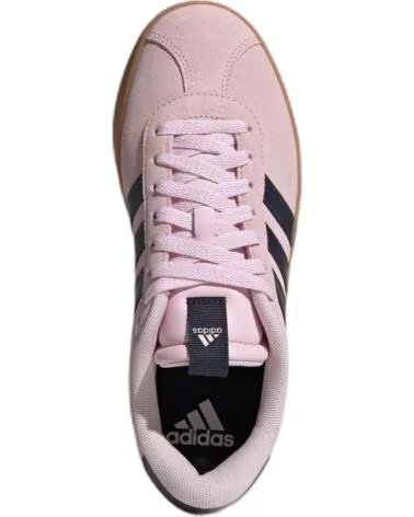 ADIDAS ZAPATILLAS JP7629 EN ROSA PARA MUJER MULTICOLOR