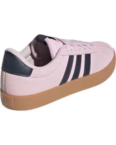 ADIDAS ZAPATILLAS JP7629 EN ROSA PARA MUJER MULTICOLOR