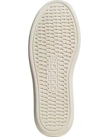 ADIDAS SNEAKERS JP7114 WEISS HERREN MEHRFARBIG MULTICOLOR