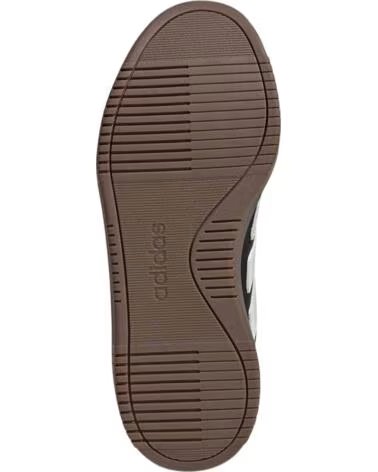 ADIDAS ZAPATILLAS JP9640 EN NEGRO PARA MUJER MULTICOLOR