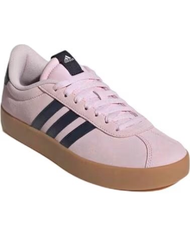 ADIDAS ZAPATILLAS JP7629 EN ROSA PARA MUJER MULTICOLOR