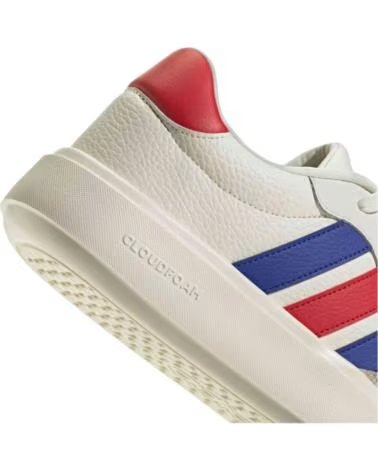 ADIDAS SNEAKERS JP7114 WEISS HERREN MEHRFARBIG MULTICOLOR