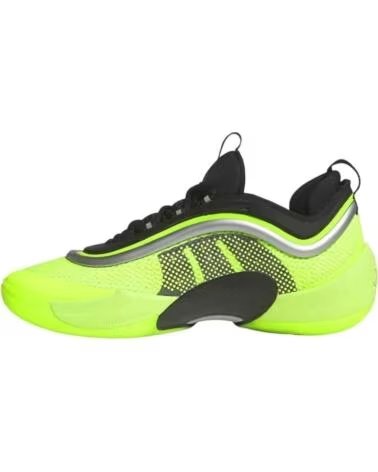 ADIDAS SAPATILHAS DE BASQUETEBOL JQ2252 MULTICOLOR