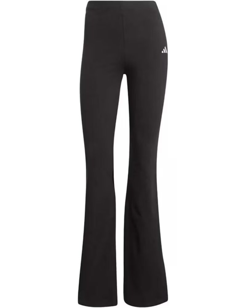 ADIDAS MALHAS JD9961 MULHER PRETO NEGRO