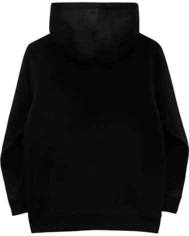 VANS OFF THE WALL Pantalon Corto Vans Vn0A7Y4Qblk1 en negro para hombre NEGRO