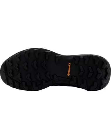 SCARPE DA TREKKING ADIDAS TERREX SKYHIKER GTX W FW3499 NERO NEGRO