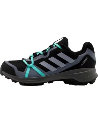 SCARPE DA TREKKING ADIDAS TERREX SKYHIKER GTX W FW3499 NERO NEGRO