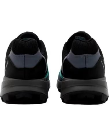 SCARPE DA TREKKING ADIDAS TERREX SKYHIKER GTX W FW3499 NERO NEGRO
