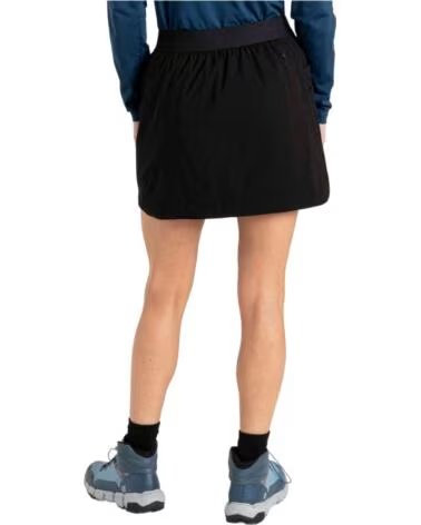 DARE 2B SKORT DWJ620-ZV7 DAMEN BLAU AZUL