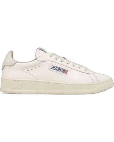 AUTRY ADLWMR01 SCARPE DA DONNA MULTICOLOR
