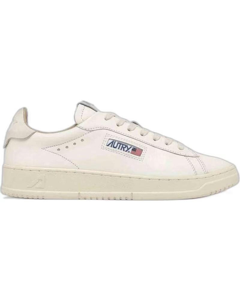 AUTRY ADLWMR01 SCARPE DA DONNA MULTICOLOR